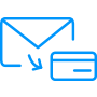 B-mail notifikácie k bežnému účtu a kreditnej karte vo vašom mobile | Tatra banka SMS notifikacie so zostatkom na beznom ucte alebo kreditnej karte