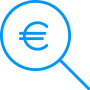 Personal funds management in Tatra banka’s i-banking