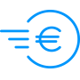 Domestic and foreign payments