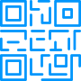Citacka snima QR kody na rychle potvrdenie platobneho prikazu
