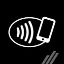 tb aplikacia mobilepay | Tatra banka