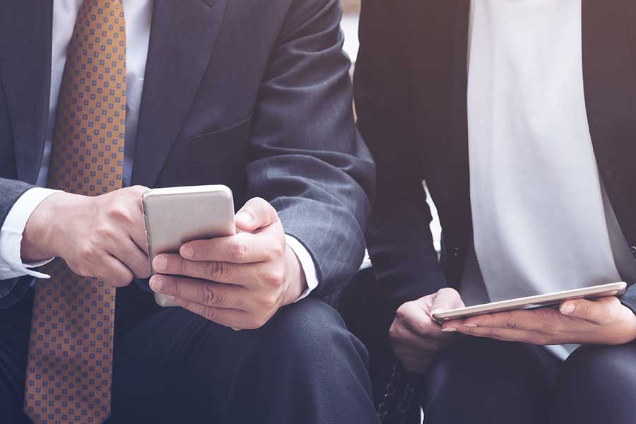 Transfer money to your friends faster and easier Transfer money to your friends faster and easier