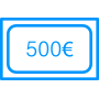 Posielajte malé sumy až do 500 EUR cez VIAMO | Tatra banka Prevod malych platieb na telefonne cislo