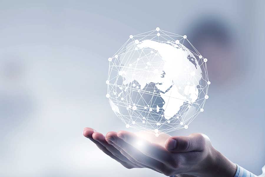 Prečítajte si základné informácie o službe Open banking | Tatra banka Prečítajte si základné informácie o službe Open banking