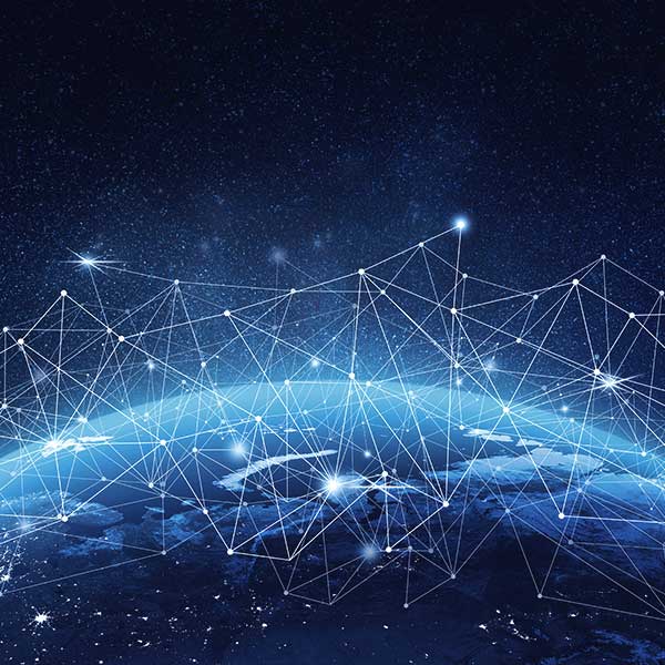 Prečítajte si o dvojfaktorovej autentifikácii, ktorá pre vás zaručuje vysoký stupeň bezpečnosti | Tatra banka Prečítajte si o dvojfaktorovej autentifikácii, ktorá pre vás zaručuje vysoký stupeň bezpečnosti