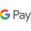 Google Pay v Tatra banke