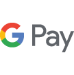 Google Pay in Tatra banke Google Pay in Tatra banke