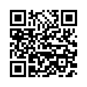 viamo qr kod | Tatra banka