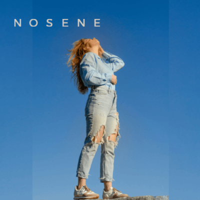 Nosene | Tatra banka Nosene