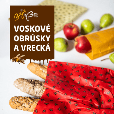 BajaBee  | Tatra banka BajaBee