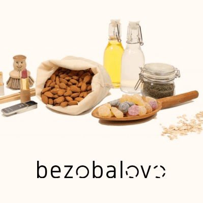 Bezobalovo