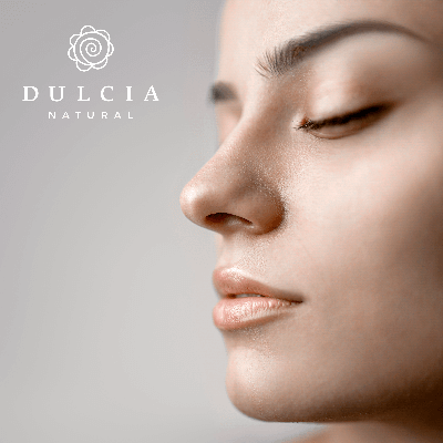 Dulcia | Tatra banka Dulcia