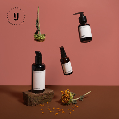 Mylo | Tatra banka Mylo