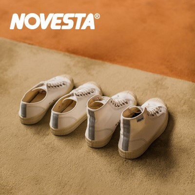 Novesta