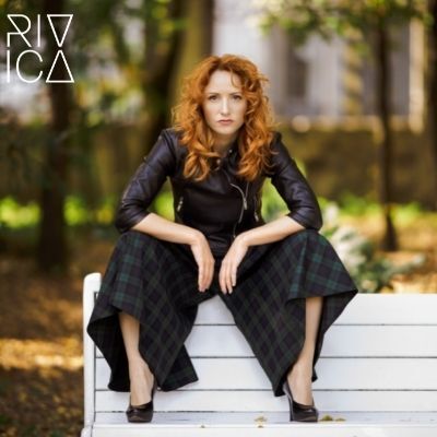 RIVICA | Tatra banka RIVICA