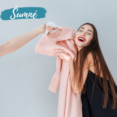 Šumné | Tatra banka Šumné