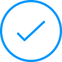 Payments in Euro are sent under the same conditions within all SEPA areas. | Tatra banka The same favorable payment order processing fee