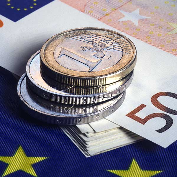 Sepa platba vám prináša mnoho výhod | Tatra banka Sepa platba vám prináša mnoho výhod