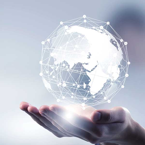 Aj zahraničné platby môžete realizovať pohodlne | Tatra banka Aj zahraničné platby môžete realizovať pohodlne