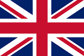 English | Tatra banka English