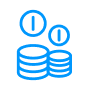 Assets and liabilities