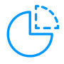 Spending planTB | Tatra banka Spending planTB