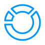 Spending reportTB | Tatra banka Spending reportTB