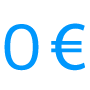 Účet zadarmo so 100 % zľavou vďaka Programu odmeňovania | Tatra banka Účet zadarmo so 100 % zľavou vďaka Programu odmeňovania