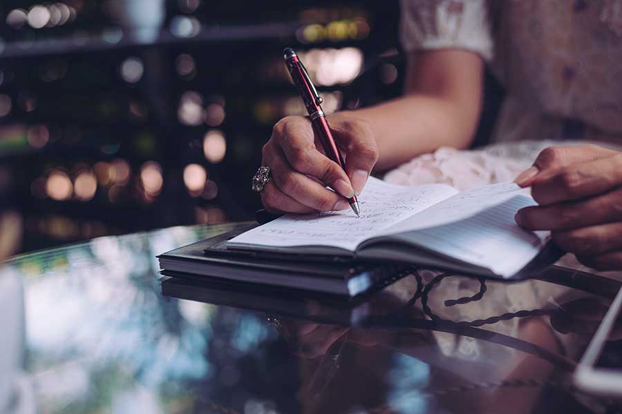 We offer you a basic bank account free of charge | Tatra banka Tatra banka offers you a basic bank account free of charge