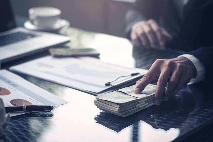 tb sprievodca refinancny uver schvalovanie | Tatra banka