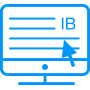 O spotrebiteľský úver môžete požiadať cez Internet banking od Tatra banky