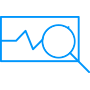 Online tracking of the loan application status | Tatra banka Online tracking of the loan application status