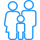 Family | Tatra banka Family
