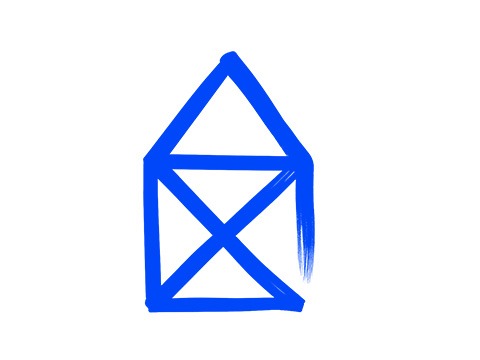 Mimoriadna ponuka pre mladých do 30 rokov | Tatra banka