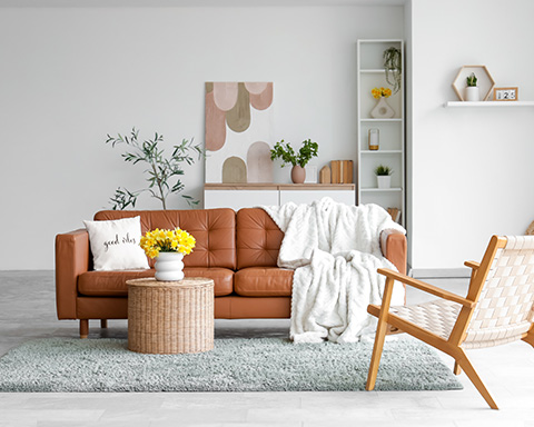 Koľko to bude stáť? | Tatra banka