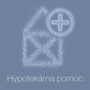 Which documents you will need | Tatra banka
