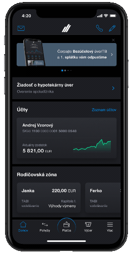hypo pomoc 1 | Tatra banka