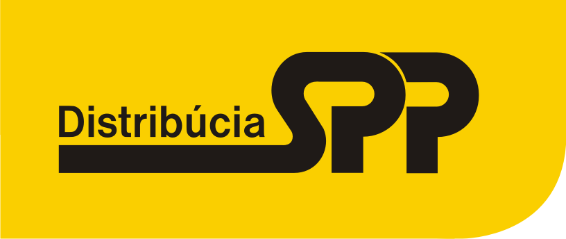 SPP | Tatra banka