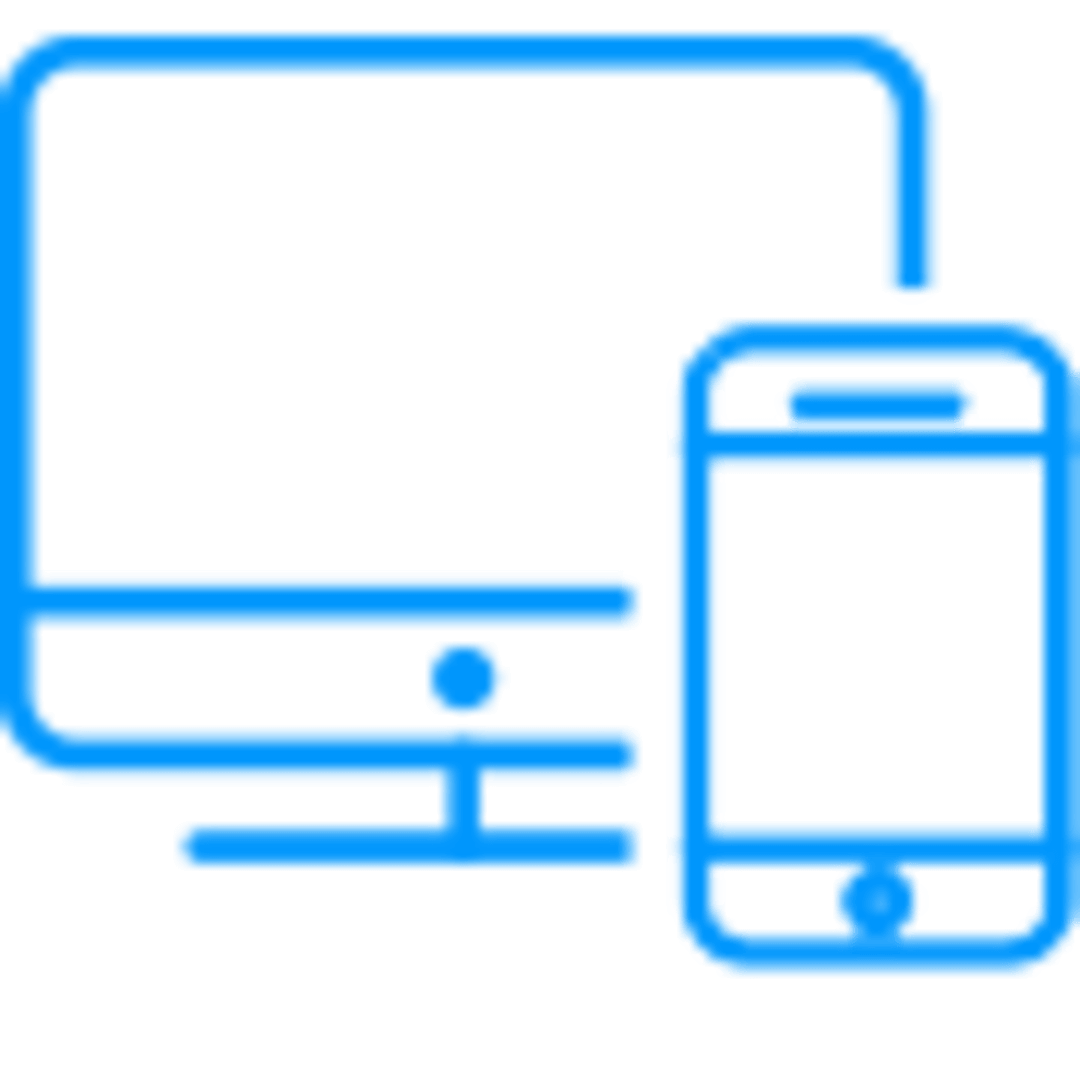 Celý proces online | Tatra banka Celý proces online