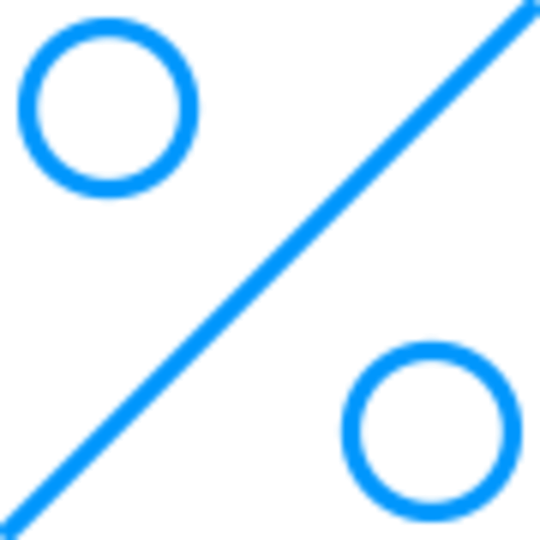 Fixná úroková sadzba, s výhodami pre EKO produkty | Tatra banka Fixná úroková sadzba, s výhodami pre EKO produkty