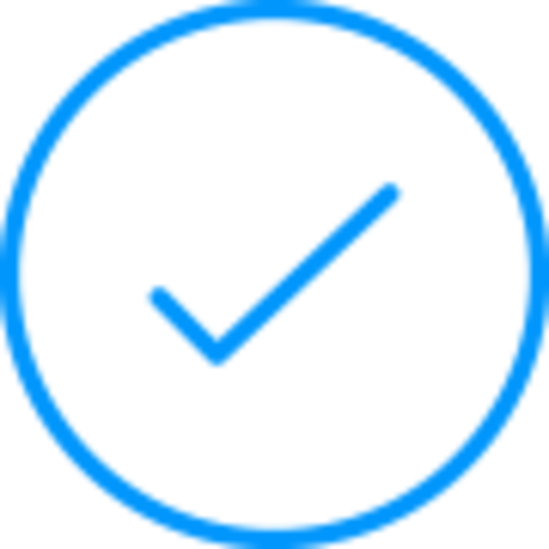 Na splátky bez čakania | Tatra banka Na splátky bez čakania