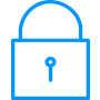 Efficient insurance protection | Tatra banka Efficient insurance protection