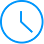 No charge for Land Register processing | Tatra banka No charge for Land Register processing