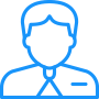 Professional advice from our specialists | Tatra banka Professional advice from our specialists