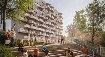 Projekt JADRANKA