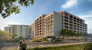 picture3 | Tatra banka Projekt JADRANKA