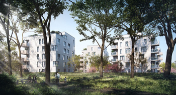 Projekt JADRANKA