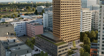 Projekt JADRANKA