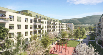 picture3 | Tatra banka Projekt JADRANKA