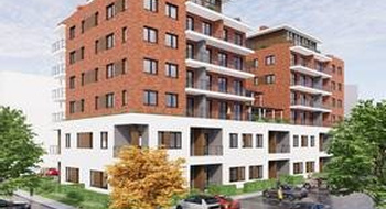 Projekt JADRANKA